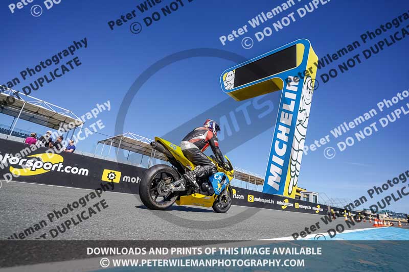 France;Le Mans;event digital images;motorbikes;no limits;peter wileman photography;trackday;trackday digital images